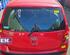 Boot (Trunk) Lid HYUNDAI i10 (PA)