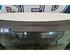 Boot (Trunk) Lid BMW 1er (F20)