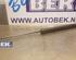 P16720765 Heckklappendämpfer VW Golf VII Variant (5G) 5G982755004S