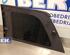 Rear Windscreen MERCEDES-BENZ GL-Klasse (X164)