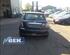 Rear Windscreen MINI Mini (R56)