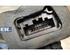 P16791135 Klappenschlosszug VW Crafter Kasten (SY, SX) 5TB837016A