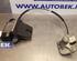 Bonnet Release Cable VOLVO S80 II (124)