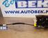 Bonnet Release Cable AUDI A5 Cabriolet (8F7)