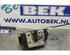 Motorkapkabel MERCEDES-BENZ Sprinter 5-T Kasten (B906)