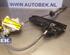 Bonnet Release Cable AUDI Q7 (4MB, 4MG)