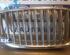 Radiator Grille BMW 5er (F10)