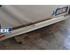 Sill Trim BMW 5er (E60)