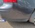 Bumper VOLVO V50 (MW)