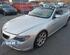 Bumper BMW 6er Cabriolet (E64)