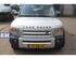 Bumper LAND ROVER Discovery III (LA), LAND ROVER Discovery IV (LA)