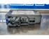 Control Unit Trailer Hitch VW Crafter Kasten (SX, SY)