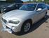 Bonnet BMW X1 (E84)