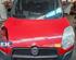 Motorkap FIAT Doblo Cargo (263)