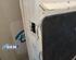 Rear Door IVECO Daily IV Kasten (--)