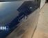 Door VW Golf VII (5G1, BE1, BE2, BQ1)