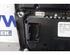 P14704740 Bedienelement für Klimaanlage BMW 5er (F10) 933182901