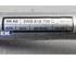 P17463512 Hochdruck-/Niederdruckleitung für Klimaanlage VW T-Roc (A11) 5WB816738