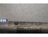 P17503681 Hochdruck-/Niederdruckleitung für Klimaanlage BMW X1 (E84) 52529410