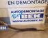 Airconditioning Drukleiding VW Transporter V Kasten (7EA, 7EH, 7HA, 7HH)