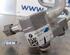 P15090564 Hochdruck-/Niederdruckleitung für Klimaanlage BMW 4er Gran Coupe (F36)