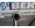 P15559930 Hochdruck-/Niederdruckleitung für Klimaanlage RENAULT Megane IV Schräg