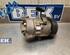 Airco Compressor VW UP! (121, 122, 123, BL1, BL2, BL3)