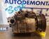 Airco Compressor BMW 5er (E39)