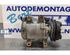 Airco Compressor ISUZU D-Max I (TFR, TFS)