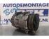 Air Conditioning Compressor PEUGEOT Expert Kasten (VF3A, VF3U, VF3X), PEUGEOT Expert Pritsche/Fahrgestell (--)