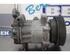 P14765952 Klimakompressor RENAULT Clio III (BR0/1, CR0/1) 8200365787