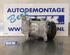 Air Conditioning Compressor BMW 4 Gran Coupe (F36)
