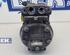 Air Conditioning Compressor CHRYSLER Voyager/Grand Voyager III (GS)