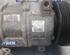 Air Conditioning Compressor FIAT Grande Punto (199)