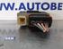 Air Conditioning Relay PEUGEOT RCZ (--)
