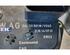 EGR Valve SKODA Octavia III Combi (500000, 5000000)