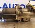 EGR Valve OPEL Zafira/Zafira Family B (A05)