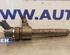 Injector Nozzle ALFA ROMEO 147 (937)