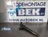 Injector Nozzle DACIA Duster (HS), DACIA Lodgy (JS)