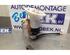 Fuel Pump AUDI A4 Avant (8K5, B8), AUDI A5 Sportback (8TA)