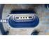 P19264434 Kraftstoffpumpe SEAT Ibiza IV SportCoupe (6J) 6R0919051A