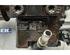 P17995943 Kraftstoffpumpe MERCEDES-BENZ Citan Kasten/Großraumlimousine (W415) 16
