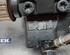 Fuel Pump MERCEDES-BENZ Citan Kasten/Großraumlimousine (W415)