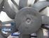 Radiator Electric Fan  Motor CITROËN DS4 (--)
