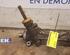 Steering Gear LAND ROVER Discovery III (LA), LAND ROVER Discovery IV (LA)