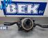 P18687947 Lenkstockschalter VW Touareg I (7L) 7L6953503D