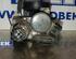 Throttle Body PEUGEOT 107 (PM, PN), TOYOTA Aygo (KGB1, WNB1), CITROËN C1 (PM, PN)