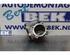 Throttle Body ALFA ROMEO GT (937)