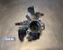 Throttle Body TOYOTA Yaris (NCP1, NLP1, SCP1)