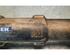 Petrol Fuel Rail FIAT Doblo Cargo (263), OPEL Combo Kasten/Großraumlimousine (X12)